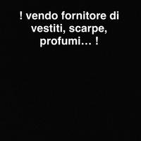 fornitore
