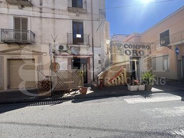 Duplex Amantea [Cod. rif 3253695VRG]