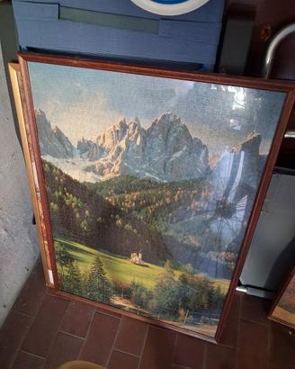 quadro