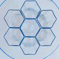 Carlo Scarpa per Venini