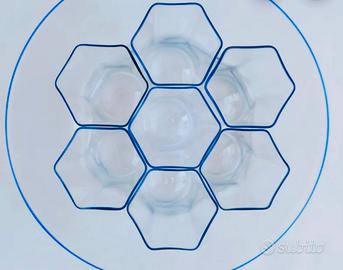 Carlo Scarpa per Venini