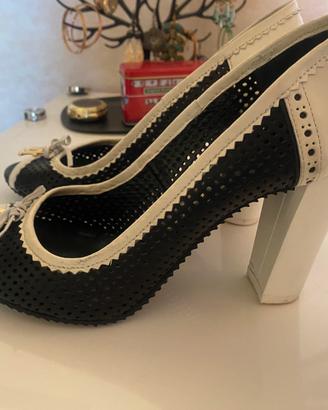 Scarpe