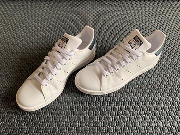 Adidas stan outlet smith uomo 41