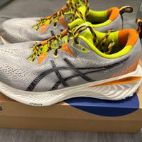 Asics Cumulus 25 misura 43,5