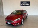 ford-focus-1-5-ecoboost-150-cv-start-stop-titanium