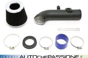 Kit Aspirazione diretta per BMW 1er Series E82 E88