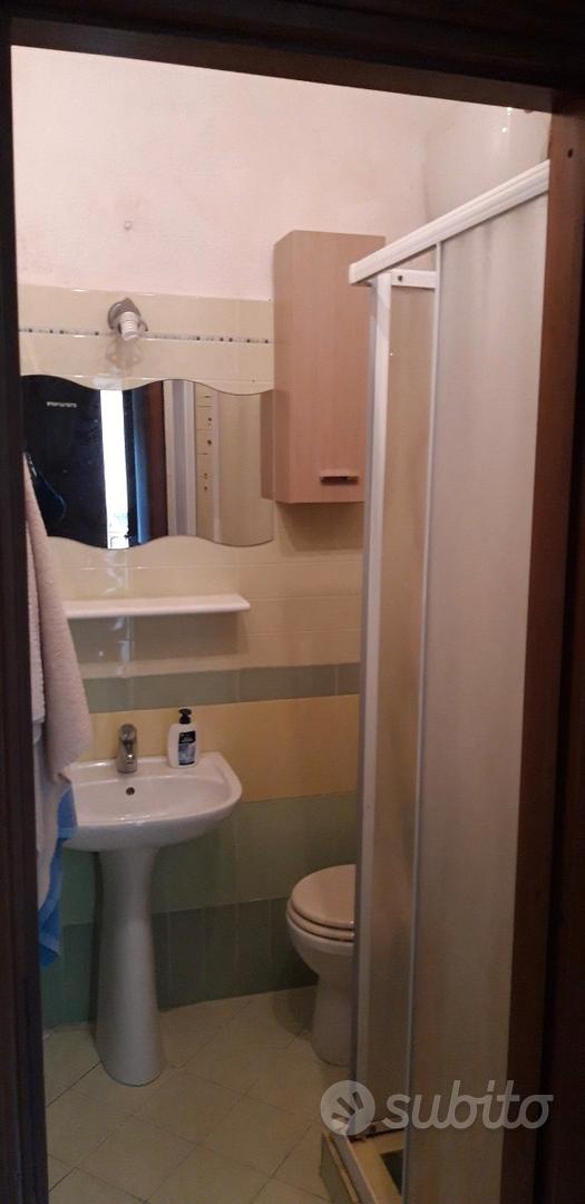 Apartment in Grosseto, Centro storico, Centro - Vista 4