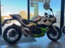 kawasaki-ninja-7-hibrid-km-0