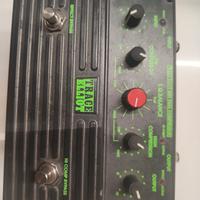 Trace Elliot smx Dual Compressor