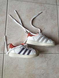 Adidas Superstar Bambina x Girls Are Awesome n 22 