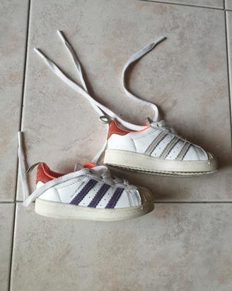 adidas gazelle silver green womens White Superstar Sneakers for Boys and Girls  Pavidas