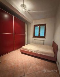 Bilocale a 650 euro a Borgo Buggiano