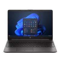 HP 250R G9 C80XYAT NOTEBOOK SSD 512GB 15.6" FHD C