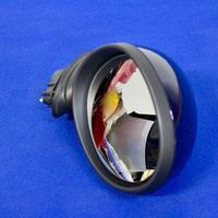 Specchio Specchietto Destro MINI F55 F56 F57 3 PIN