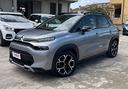 citroen-c3-aircross-1-5-bluehdi-110cv-shine-pack