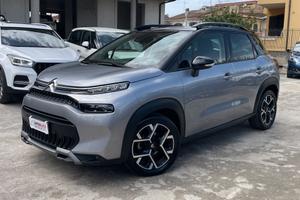 CITROEN C3 Aircross 1.5 BlueHDi 110CV SHINE PACK