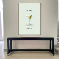 Panca da seduta per pianoforte o arredamento