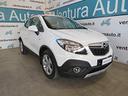 opel-mokka-1-4-turbo-gpl-tech-140-cv-4x4-ego