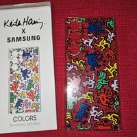 Cover Samsung S23 Ultra