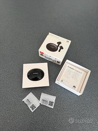 Cuffie huawei Freebuds 4i