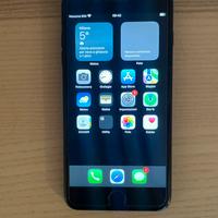 I phone 7 plus 32 gb