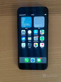 I phone 7 plus 32 gb