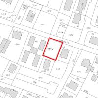 Terreno edificabile in comune di Merlara