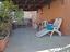 Immagine 18