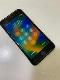 Apple iphone8. 64Gb