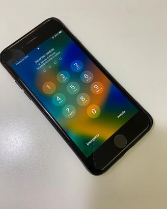 Apple iphone8. 64Gb