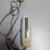 telefono da casa