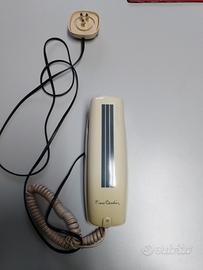 telefono da casa