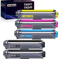 Toner/cartuccia per stampante brother tn241