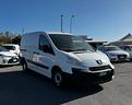 peugeot-expert-2-0-hdi-136cv-fap-pc-tn-12q-furgone