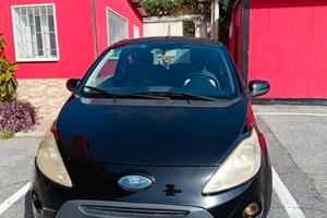FORD KA 170.000 KM