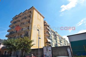 Appartamento Nocera Superiore