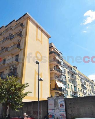 Appartamento Nocera Superiore