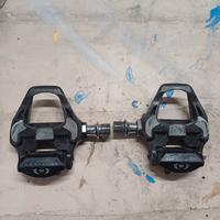 Pedali Shimano Ultegra