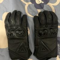 Guanti dainese TG s