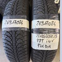 1856515 Gomme INV 26917084