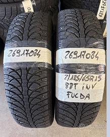 1856515 Gomme INV 26917084