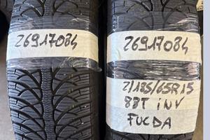 1856515 Gomme INV 26917084