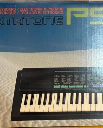 Tastiera Yamaha PSR 150