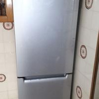 Ariston frigo no frost