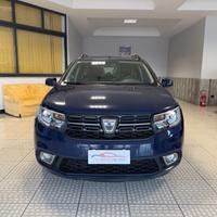 Dacia Logan MCV 1.5 dCi 8V 90CV Start&Stop Essenti