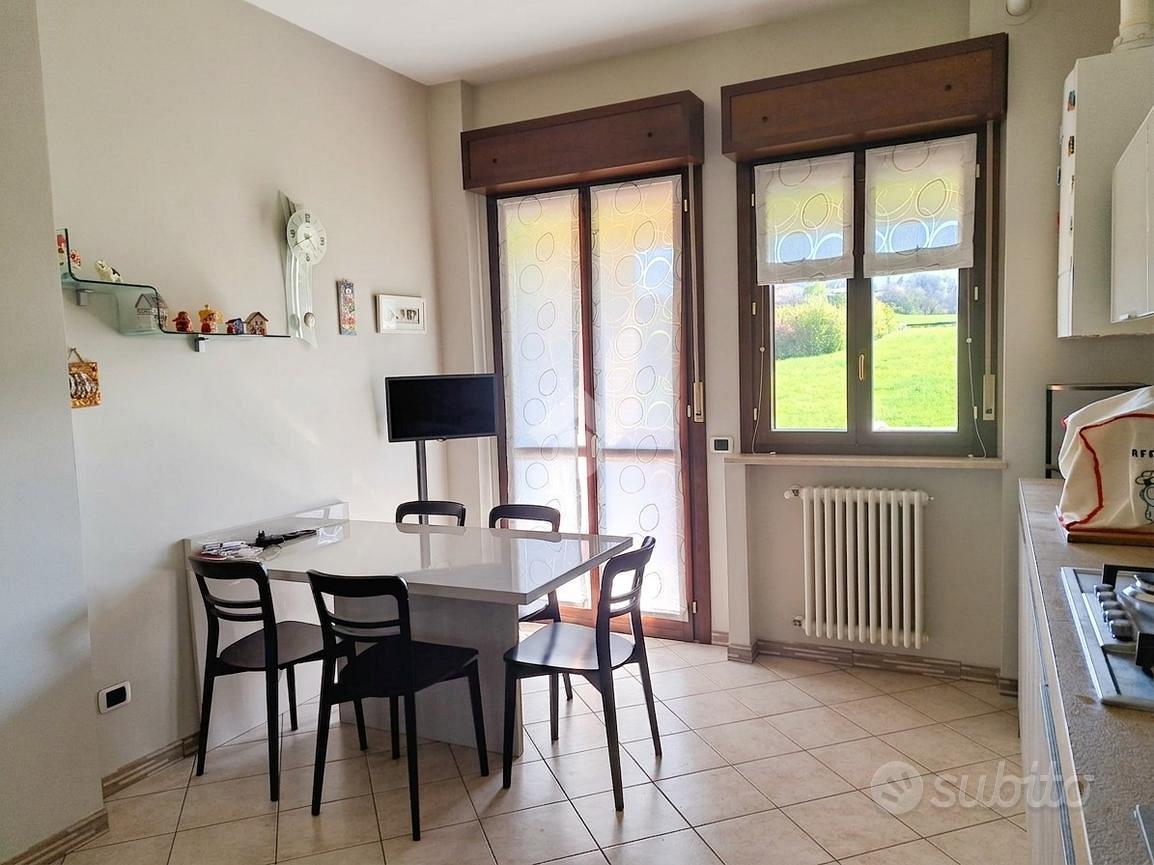 Appartamento – Traversetolo, Parma - Vista 4