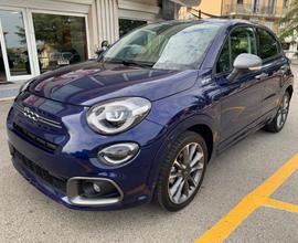Fiat 500X 1.3 MultiJet 95 CV Sport