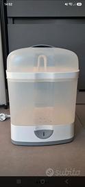 Sterilizzatore Chicco