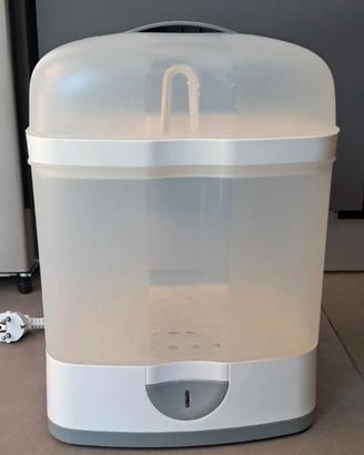 Sterilizzatore Chicco