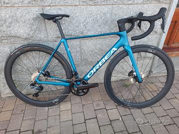 ORBEA ORCA M20iTEAM sconto 30%